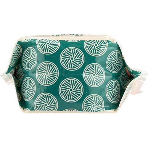 Geechie Boy Mill Speckled Grits, 24 Ounce Bag