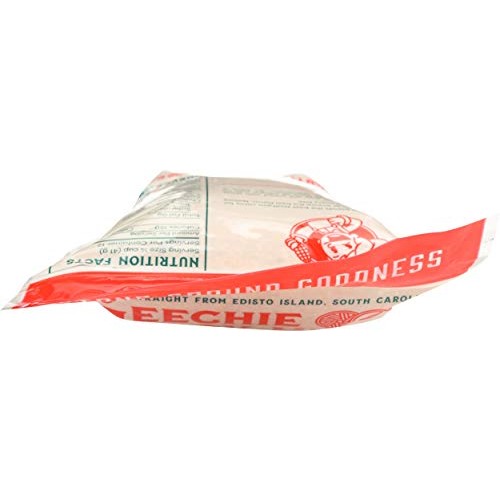 Geechie Boy Mill Speckled Grits, 24 Ounce Bag