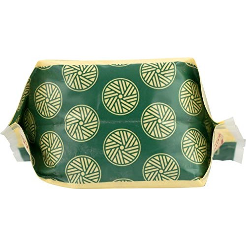 Geechie Boy Mill White Cornmeal, 24 Ounce Bag