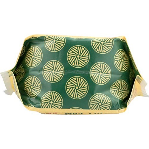 Geechie Boy Mill Yellow Cornmeal, 24 Ounce Bag