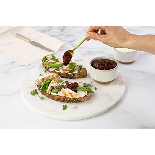 Geetas Lime & Chilli Chutney 230g - Pack of 2