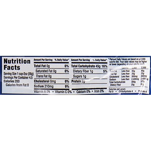 Gefen Gluten Free Wide Noodles, 9 Oz