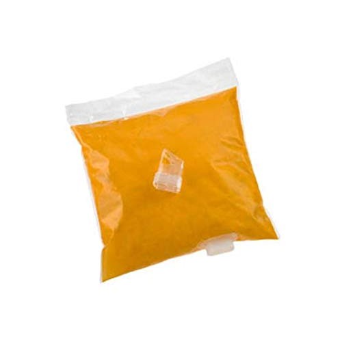 Gehls Jalapeno Cheese Sauce, 60 Oz., 6 Per Case