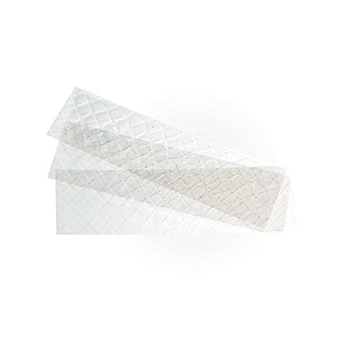 Gelita Bronze Strength Halal Beef Gelatin