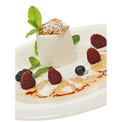 Gelita Bronze Strength Halal Beef Gelatin