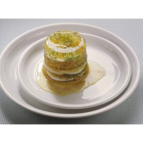 Gelita Bronze Strength Halal Beef Gelatin