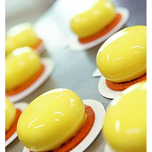 Gelita Bronze Strength Halal Beef Gelatin