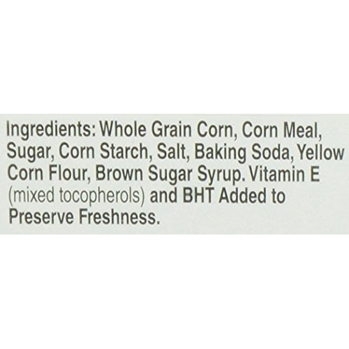 Corn Chex Cereal, Gluten-Free Cereal, 12 Oz