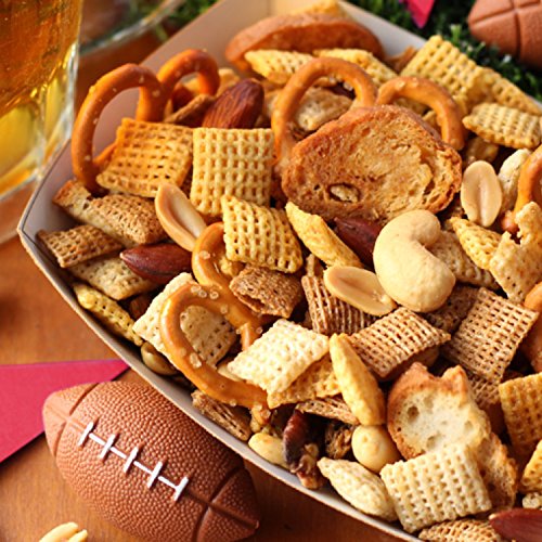 Corn Chex Cereal, Gluten-Free Cereal, 12 Oz