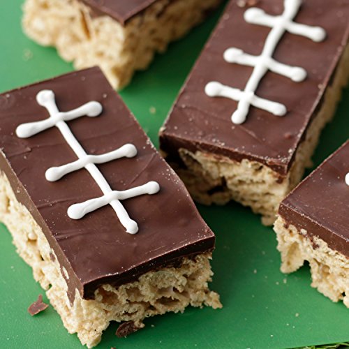 Corn Chex Cereal, Gluten-Free Cereal, 12 Oz