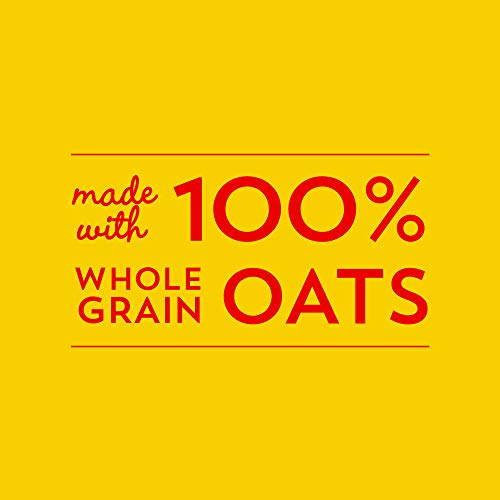 Cheerios, Gluten Free, Cereal With Whole Grain Oats, 18 Oz