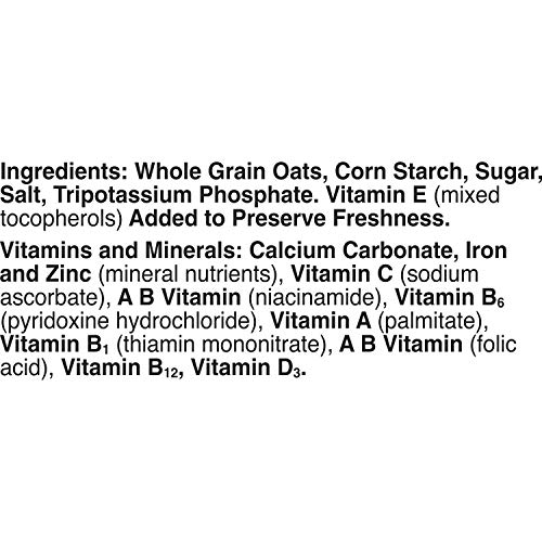 Cheerios, Gluten Free, Cereal With Whole Grain Oats, 18 Oz