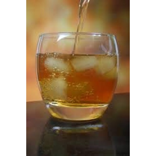 4C Totally Light Water Enhancer 4 Pack Lemonade, Strawberry, Gr