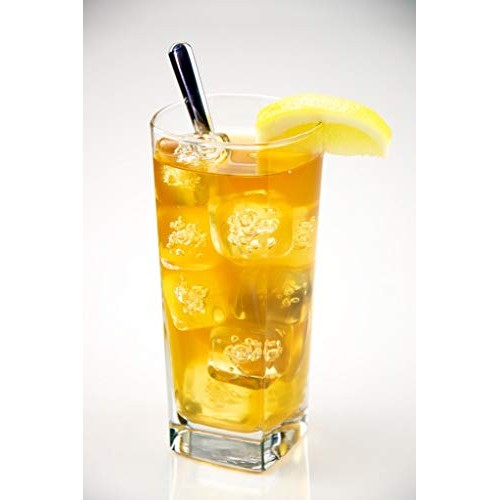 4C Totally Light Water Enhancer 4 Pack Lemonade, Strawberry, Gr