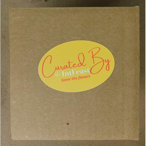 Agostino Recca Colatura Di Alici Anchovy Juice 3.4 Fl Oz Pack