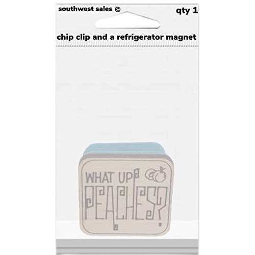 All Peach Jolly Rancher Hard Candy 6 Bags Choose Size, 1, 2, 4,