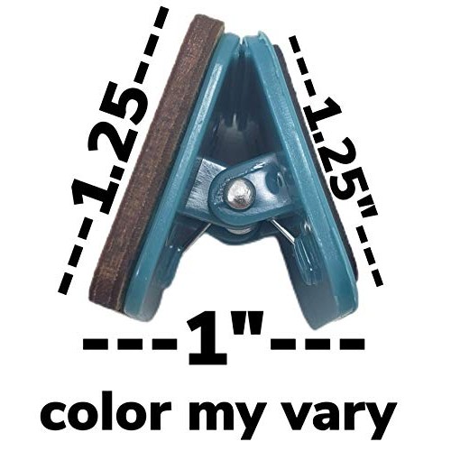 All Peach Jolly Rancher Hard Candy 6 Bags Choose Size, 1, 2, 4,