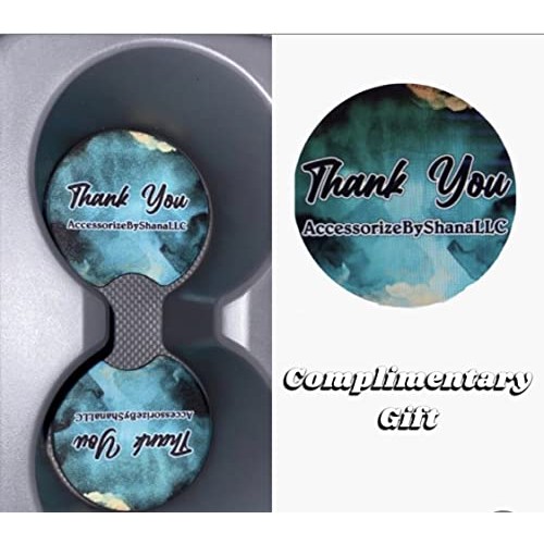 Arnold 100% Whole Wheat Sandwich Thins Pack Of 4 6 Rolls, 12 O...