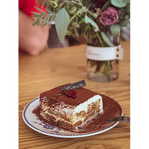 Bellino Savoiardi Lady Fingers For Tiramisu Italian Biscuits, 7