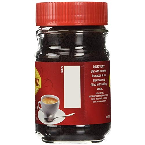 Bellino Savoiardi Lady Fingers For Tiramisu Italian Biscuits, 7