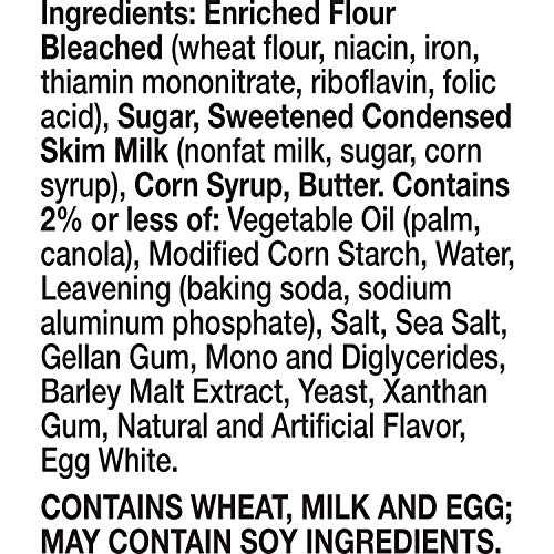 Betty Crocker Cookie Cups Kit Bundle, Lot Of 2- 1 Rainbow Cand