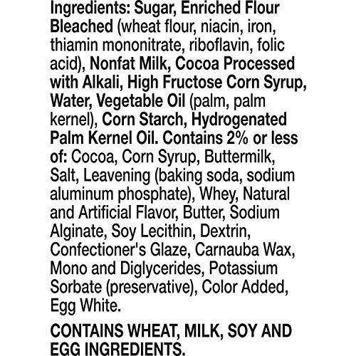 Betty Crocker Cookie Cups Kit Bundle, Lot Of 2- 1 Rainbow Cand