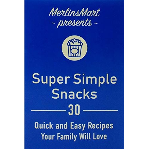 Blue Diamond Almonds Bold 3 Flavor 9 Pounch Sampler - 3 Each: