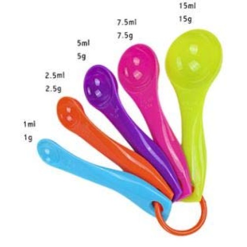 Bonito Flakes Ninben 3 Assortment Packs, Made In Japan