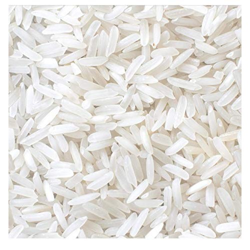 Bulk 25 Lbs Essential Pantry Grains | 5Lbs Pinto Beans | 5Lbs Bl