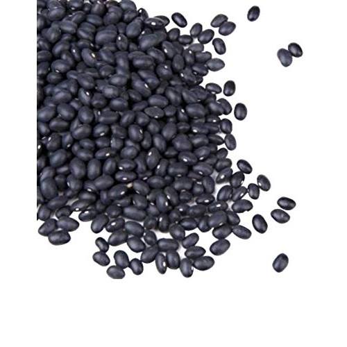 Bulk 25 Lbs Essential Pantry Grains | 5Lbs Pinto Beans | 5Lbs Bl