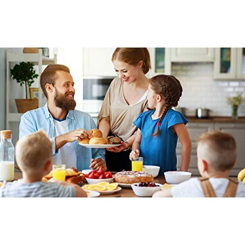 Bulk Coarse-Ground Yellow Corn Meal For Corn Bread, Grits, Polen