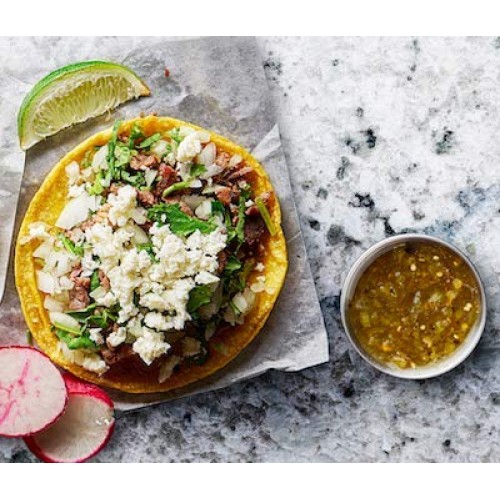 Bulk Coarse-Ground Yellow Corn Meal For Corn Bread, Grits, Polen