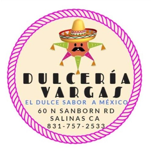 Bulk Pinto Beans | Bulk 20 Lbs | 100% Natural | Premium Quality