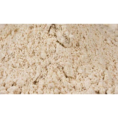 Bulk Rye Flour 3 Lb. Bag For Baking, Rye Bread, German Black Bre