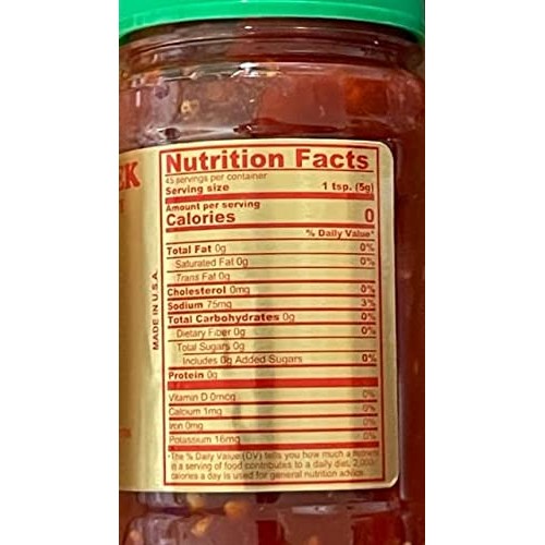 Bundle - Indomie Fried Noodles 5, Indomie BBQ Chicken Flavour ...