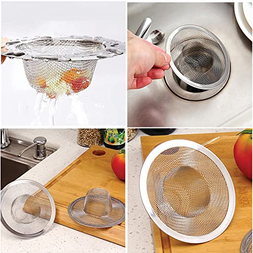 Cheese Heads Frigo String Cheese 1 OZ x 48 Comes with a NESTIVA ...