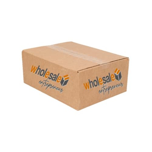 Coffee-Mate Original Creamer And French Vanilla Liquid Creamer