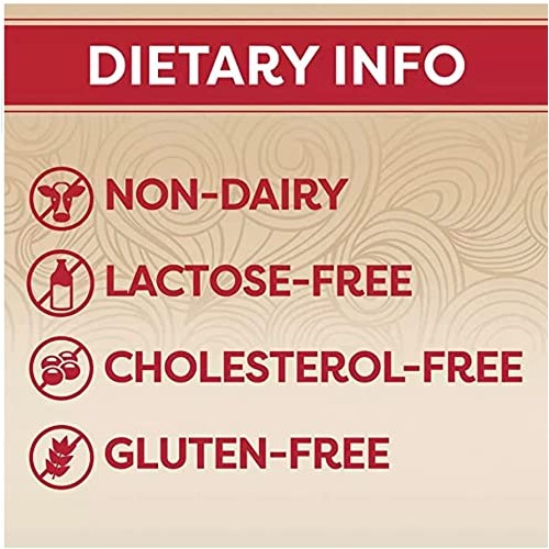 Coffee Mate Powdered Creamer 11 Oz, Original Pack Of 3