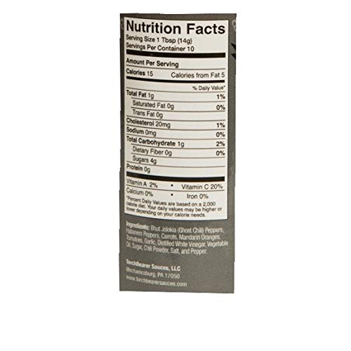 Da Bomb Beyond Insanity Hot Sauce And Zombie Apocalypse Hot Sauc