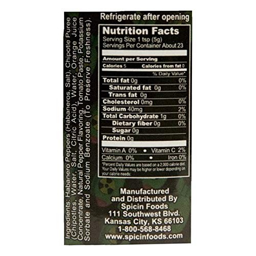 Da Bomb Beyond Insanity Hot Sauce And Zombie Apocalypse Hot Sauc