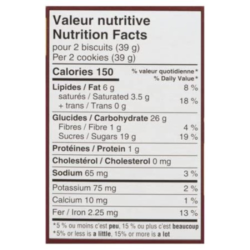 Dare Whippet Marshmallow Cookies, Black Forest, Original and Str...