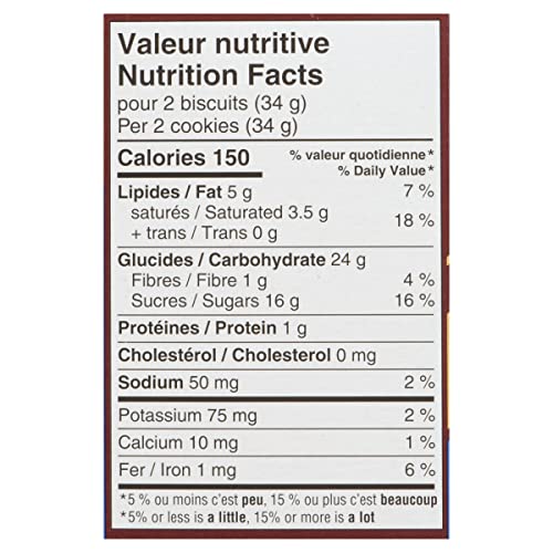 Dare Whippet Marshmallow Cookies, Black Forest, Original and Str...