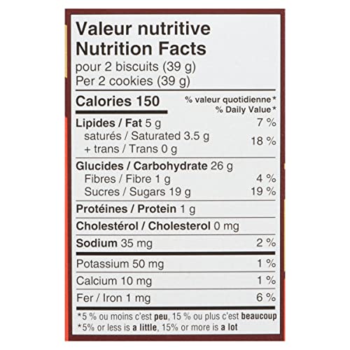 Dare Whippet Marshmallow Cookies, Black Forest, Original and Str...