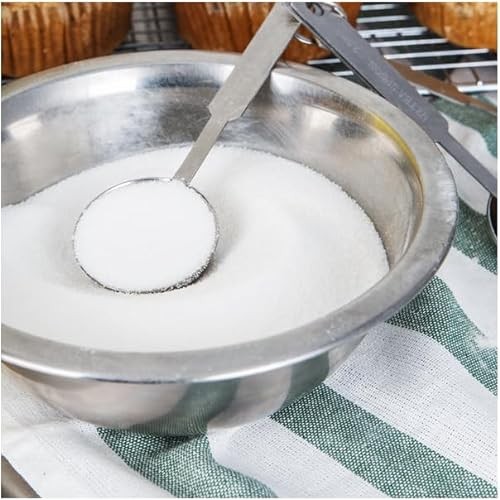 Domino granulated pure cane white sugar 10 lb bag Domino granulated pure cane white sugar 10 lb bag