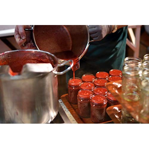 Dutch Jell Bulk Fruit Pectin Mix For Making Jams &Amp; Jellies, 2Lb.