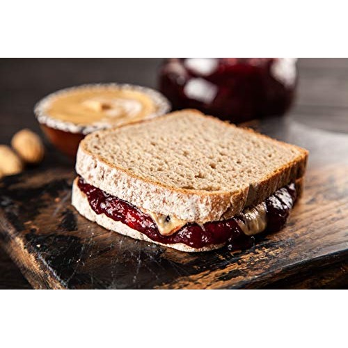 Dutch Jell Bulk Fruit Pectin Mix For Making Jams &Amp; Jellies, 2Lb.