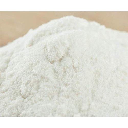 Dutch Jell Bulk Fruit Pectin Mix For Making Jams &Amp; Jellies, 2Lb.