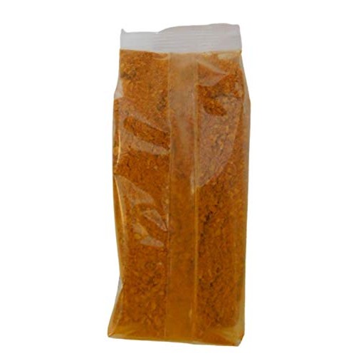 Edora Bratkartoffel Fried Potatoes Seasoning 3.5 Oz Pack Of 2