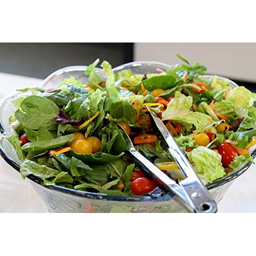 Fanny Mencobonis Italian Dressing Bundle. Includes 16 Oz Bottle