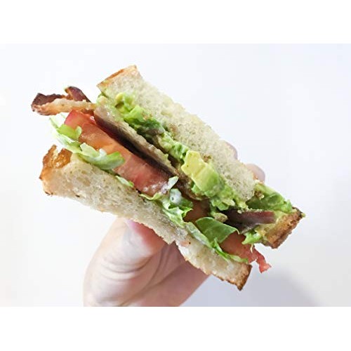 Fanny Mencobonis Italian Dressing Bundle. Includes 16 Oz Bottle